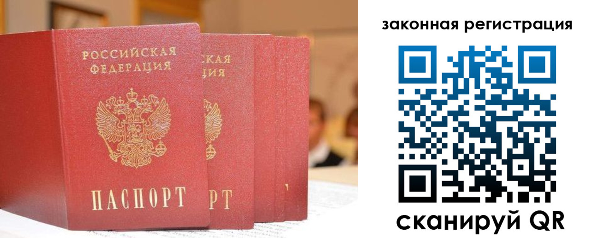 прописка поиск в Гагарине